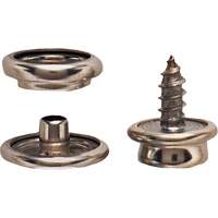 Specialized Fasteners