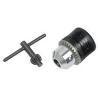 Mandrin de perçage multitravaux Distribution Élite MP