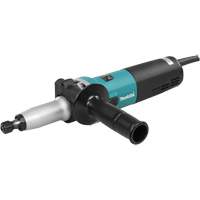 Meuleuse &agrave; rectifier les matrices, 1/4", 120 V, 6,6 A, 7000-29000 Tr/min Distribution Élite MP