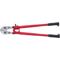 Bolt Cutter, 24" L, Center Cut Distribution Élite MP