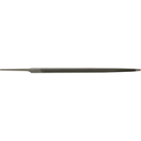 Extra Slim Taper Saw File, Round, 6", Fine Distribution Élite MP