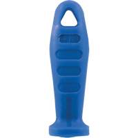 FHO-12 Porte-lime Distribution Élite MP