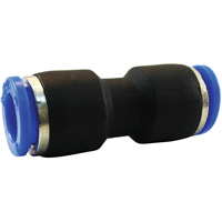 Adaptateur union P.T.C. Distribution Élite MP