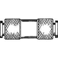 RACCORD UNION P.T.C. Distribution Élite MP