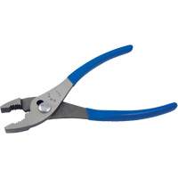 Slip Joint Pliers