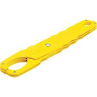 Arrache fusible Distribution Élite MP