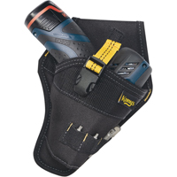 Tool Belt Pouches