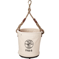 Tool Belts, Pouches & Bags