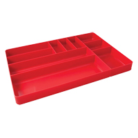 Tray Organizer Distribution Élite MP