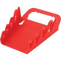 Wrench Organizer Distribution Élite MP