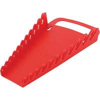 Wrench Organizer Distribution Élite MP