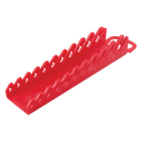 Wrench Organizer Distribution Élite MP