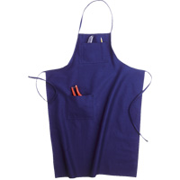 Work Apron Distribution Élite MP