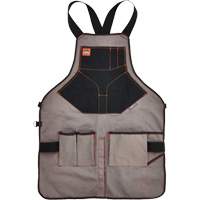 Arsenal&reg; 5705 Tool Apron Distribution Élite MP