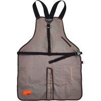 Arsenal&reg; 5705 Tool Apron Distribution Élite MP