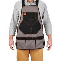 Arsenal&reg; 5704 Tool Apron Distribution Élite MP
