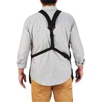 Arsenal&reg; 5704 Tool Apron Distribution Élite MP