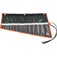 Arsenal&reg; 5873 Wrench Roll Up Distribution Élite MP