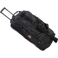 Arsenal&reg; 5120 Large Wheeled Gear Bag Distribution Élite MP