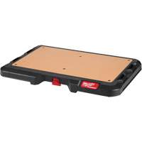 Surface de travail personnalisable Packout Distribution Élite MP