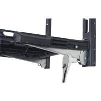 Trousse de rayonnage Packout Distribution Élite MP