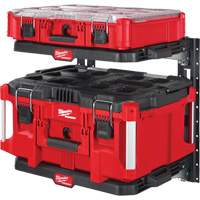 Trousse de rayonnage Packout Distribution Élite MP