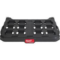 Packout Racking Shelf Distribution Élite MP