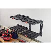 Packout Racking Shelf Distribution Élite MP