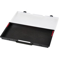 Tiroir pour coffre &agrave; outils Distribution Élite MP