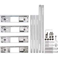 Hinges
