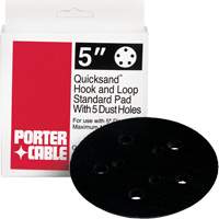 Coated Abrasives