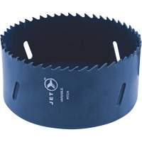 Vari-Pitch Holesaw, 5/8", Bi-Metal Distribution Élite MP