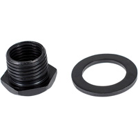 Holesaw Arbor Adaptor Set Distribution Élite MP