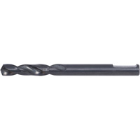 Holesaw Pilot Drill Bit, 5/8"-18 - 1/2"-20, 1/4" Shank Distribution Élite MP