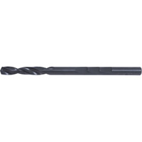 Holesaw Pilot Drill Bit, 5/8"-18  - 1/2"-20, 1/4" Shank Distribution Élite MP