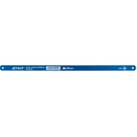 Hacksaw Blade, Bi-Metal, 12" L, 24 TPI Distribution Élite MP