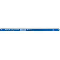 H.S.S. Hacksaw Blade, Bi-Metal, 12" L, 32 TPI Distribution Élite MP