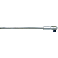 RH-100 Ratchet Wrench, 1" Drive, Plain Handle Distribution Élite MP