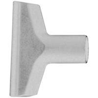 &eacute;cumeur pour aspirateur humide Distribution Élite MP