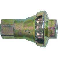 R&eacute;gulateurs de pression pr&eacute;r&eacute;gl&eacute;s, PSI max. de 45 PSI, Canalisation Distribution Élite MP