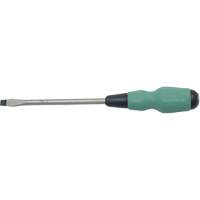 TDS-4 1/4" Slot Torque Drive&reg; Screwdriver, 4" Length Distribution Élite MP