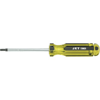 Tournevis avec manche g&eacute;ante TORX Distribution Élite MP