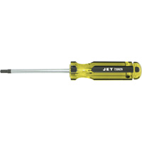 Tournevis avec manche g&eacute;ante TORX Distribution Élite MP