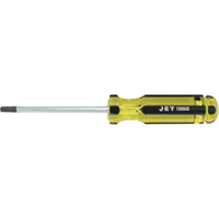 TORX&reg; Jumbo Handle Screwdriver Distribution Élite MP