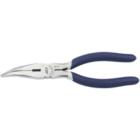 Bent Nose Pliers Distribution Élite MP