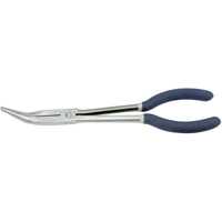 LRP-1145 45° Bent Nose Pliers Distribution Élite MP