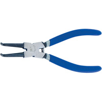 Internal Bent Snap Ring Pliers Distribution Élite MP