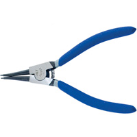 External Straight Snap Ring Pliers Distribution Élite MP