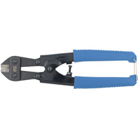 Heavy-Duty Bolt Cutter, 8" L, Center Cut Distribution Élite MP