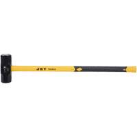 SH-10F Sledge Hammer, 10 lbs., Fibreglass Handle Distribution Élite MP
